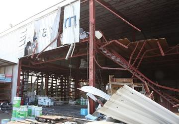 Nilüfer'de kaçağa taviz yok