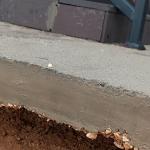 Yazıca Çençeng Köyü’nde kalıcı deprem konutlarında zemin kaydı: Vatandaşlar evlerini boşalttı - Videolu Haber