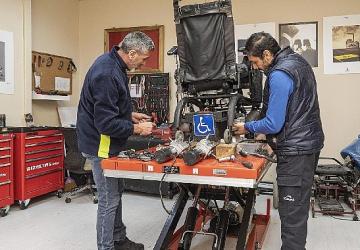 İzmir'den 'özgürlük istasyonu'