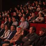 Şehir Tiyatroları'ndan Minik Sanatseverlere Yeni Oyun: “İtfaiyecinin Sırrı" Seyirciyle Buluştu