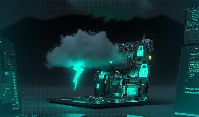 Fidye saldırısı önlemlerini elden bırakmayın