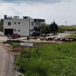 Adıyaman İl Özel İdaresi Çalışmalarını Aralıksız Sürdürüyor - Videolu Haber