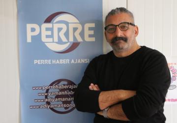 Gazeteci Akçal’dan çarpıcı iddia: “Milli Eğitimde Sessiz Bir Çete Yapılanması Var”