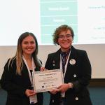 Büyükşehir'den CLIMAXX Projesine çalıştay