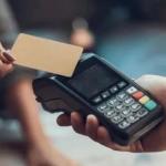 Temassız ödemelerde şifresiz işlem limiti yükseltildi