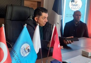 ATABEY19’dan ‘Atatürk’ vurgulu sert açıklama: ‘Cumhuriyet sahipsiz değildir’