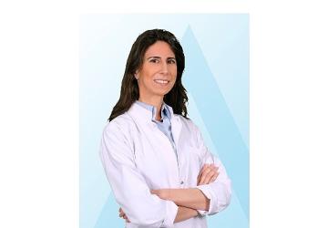 Erişkin Aşılamada En Güncel Yaklaşımlar!