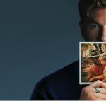 Sıcacık Bir Hikaye Olan 'Chris Hemsworth: Unutulmaz Bir Yolculuk', 25 Kasım Salı 20.00'de National Geographic Ekranlarında!