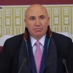 CHP’li Milletvekili Tanal: ‘Depremzedeler kış ortasında gazsız ve ısınmasız bırakıldı’