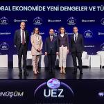 Sermaye Sadece Getiri Değil, Öngörülebilir Bir Ortam Arıyor