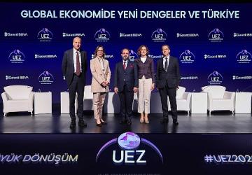 Sermaye Sadece Getiri Değil, Öngörülebilir Bir Ortam Arıyor