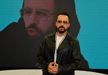 NR1 Türk Magazin yine şahane