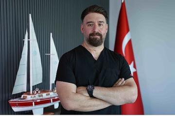 Toksinler saatler içinde solunum kaslarını felç edebilir