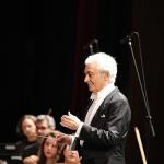 İDSO DenizBank Konserleri'nde öğretmenlere adanmış bir gece