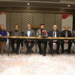 Adıyaman türküleri ‘senfonik’ projeyle dünyaya açılıyor: Sanatçılardan büyük Adıyaman projesi - Videolu Haber