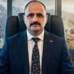 Genel Başkan Mustafa Gündeşli’den ‘atıl kalan uzman çavuşlar’ için devlete çağrı