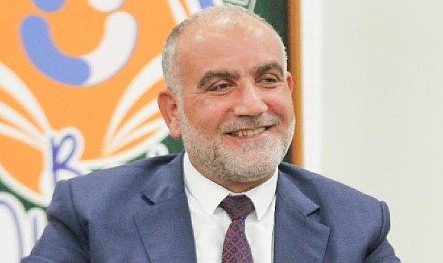 Canik Belediyesi Burs Desteği Başvurularında Son Gün 30 Eylül! Canik Belediyesi Burs Desteği Başvurularında Son Gün 30 Eylül!