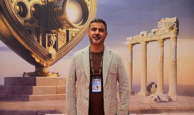 Altın Portakal'dan 29 Ekim'e özel galalar