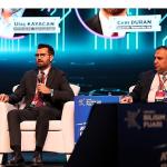 “Yapay zekâ artık tasarımın doğal bir ortağı"