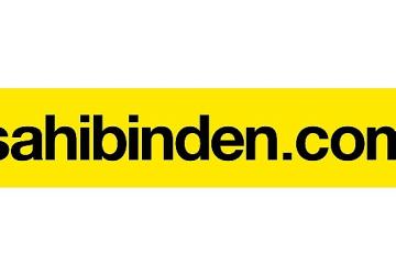 sahibinden.com ''Otomobil Piyasası Görünümü'' raporuna göre: Otomobil piyasasında yıl sonu canlılığı