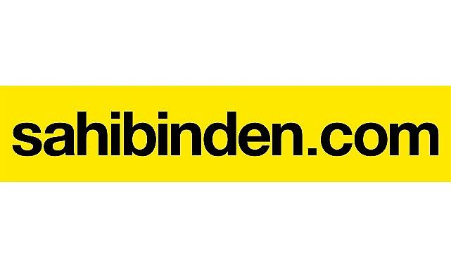 sahibinden.com ''Otomobil Piyasası Görünümü'' raporuna göre: Otomobil piyasasında yıl sonu canlılığı