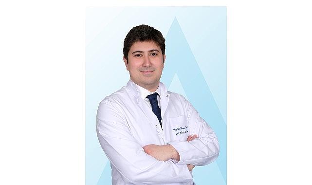 Literatürde “Dünyanın en şiddetli ağrısı" olarak geçiyor!