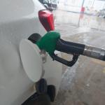 Benzin Motorin Fiyatları 11 Nisan 2026 : Motorin, Benzin, LPG Ne Kadar oldu?