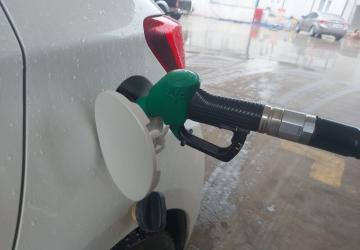 Benzin Motorin Fiyatları 11 Nisan 2026 : Motorin, Benzin, LPG Ne Kadar oldu?