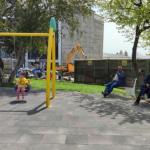 Adıyaman’da veliler endişeli: ‘Çocuklarımızı gönül rahatlığıyla okula gönderemiyoruz’ - Videolu Haber