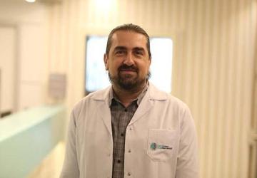 Eğitimsiz ellerden gelen felç tehlikesi!