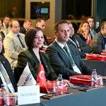 Başkan Eşki: “Dijitalleşme bir tercih değil, zorunluluk"