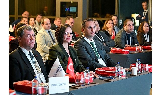 Başkan Eşki: “Dijitalleşme bir tercih değil, zorunluluk"