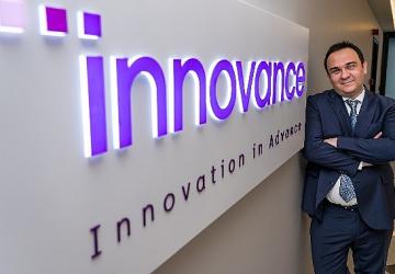 Türkiye finans teknolojilerinde Avrupa'yı geride bıraktı