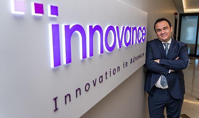 Türkiye finans teknolojilerinde Avrupa'yı geride bıraktı