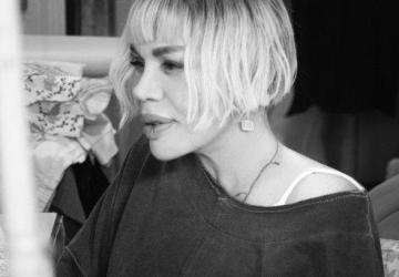 Sezen Aksu’dan Yeni Albüm Müjdesi: “Yeniden Başlarız”