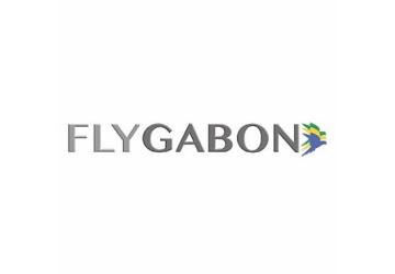 Hitit, Gabon'un Ulusal Havayolu FlyGabon ile Yeni İş Birliğini Duyurdu