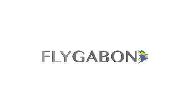 Hitit, Gabon'un Ulusal Havayolu FlyGabon ile Yeni İş Birliğini Duyurdu
