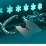 Parola yöneticilerinde dikkat edilmesi gereken 6 kritik risk