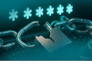 Parola yöneticilerinde dikkat edilmesi gereken 6 kritik risk