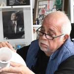 Geleceğe Miras 40. Belgesel Yayında