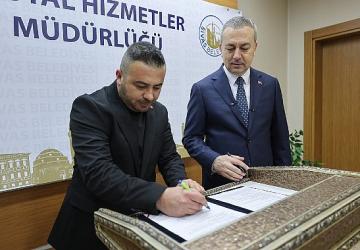 Pazar Desteği Bu Yıl da Devam Ediyor…