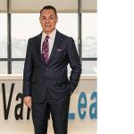 Vakıf Leasing, Uluslararası Piyasalardan 50 Milyon Euro Tutarında Yeni Kaynak Temin Etti