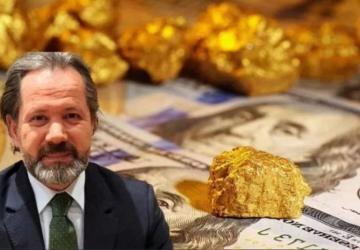 İslam Memiş: ‘Altının yönünü ABD-İran haber akışı belirleyecek’