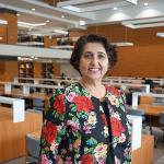 Dijital çağın görünmez tehlikesi: Teknoloji bağımlılığı