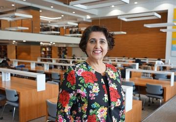 Dijital çağın görünmez tehlikesi: Teknoloji bağımlılığı