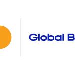 Mastercard ve Global Blue'dan Türkiye turizmini destekleyen iş birliği