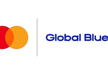 Mastercard ve Global Blue'dan Türkiye turizmini destekleyen iş birliği
