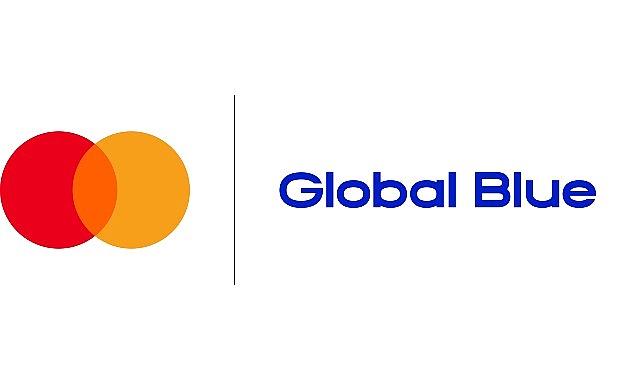 Mastercard ve Global Blue'dan Türkiye turizmini destekleyen iş birliği