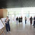 İnegöl'de Akademi Ve Yerel Yönetimden Güçlü İş Birliği