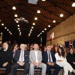 EİB Moda Tasarım Yarışması'nda 20. Yıl Coşkusu